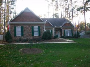 3200 Galts Rd, Acworth, GA 30102