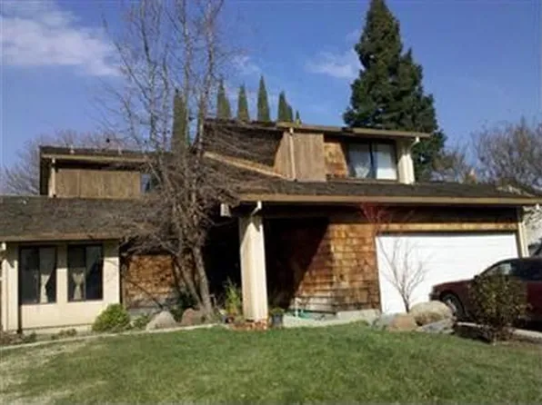 7426 Windbridge Dr, Sacramento, CA 95831