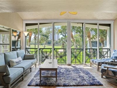 6820 San Marino Dr APT 608B, Naples, FL, 34108