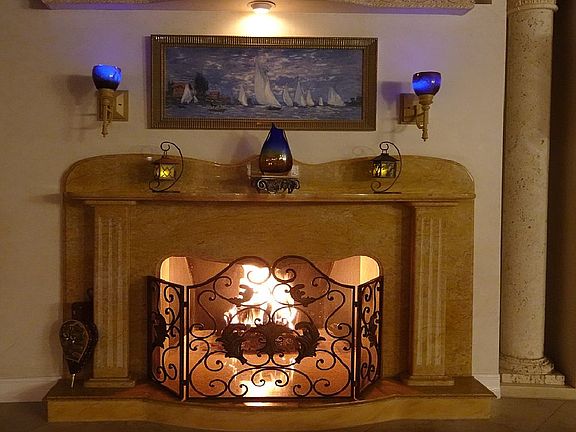 4th image of 263 Codrington Dr