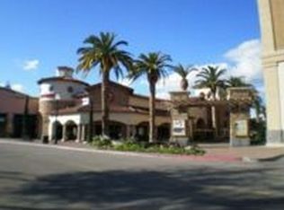 6363 San Diego Ave, Riverside, CA 92506