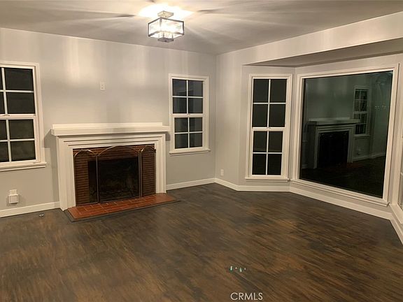 3rd image of 608 Drake Ave
