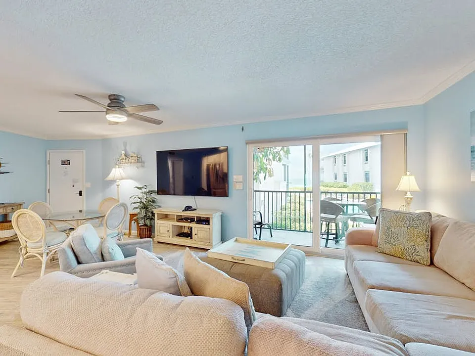 6700 Gulf Dr #ID1591413P