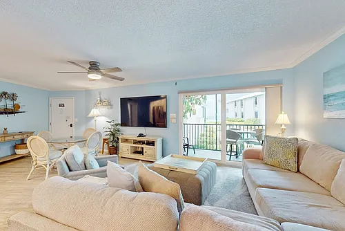 6700 Gulf Dr #ID1591413P Photo 1 6700 Gulf Dr #ID1591413P Photo 1