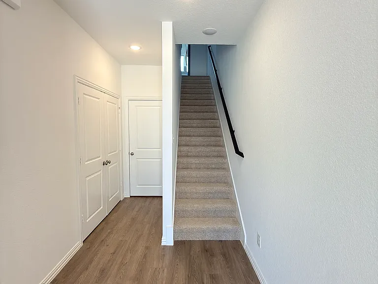 5224 Legacy St — Photo 17