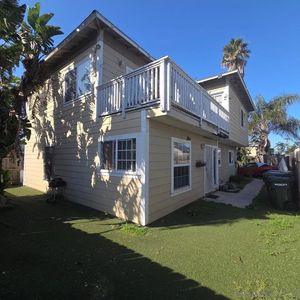 570 Emory St #B, Imperial Beach, CA, 91932