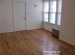 625 W Melrose St #2N, Chicago, IL 60657