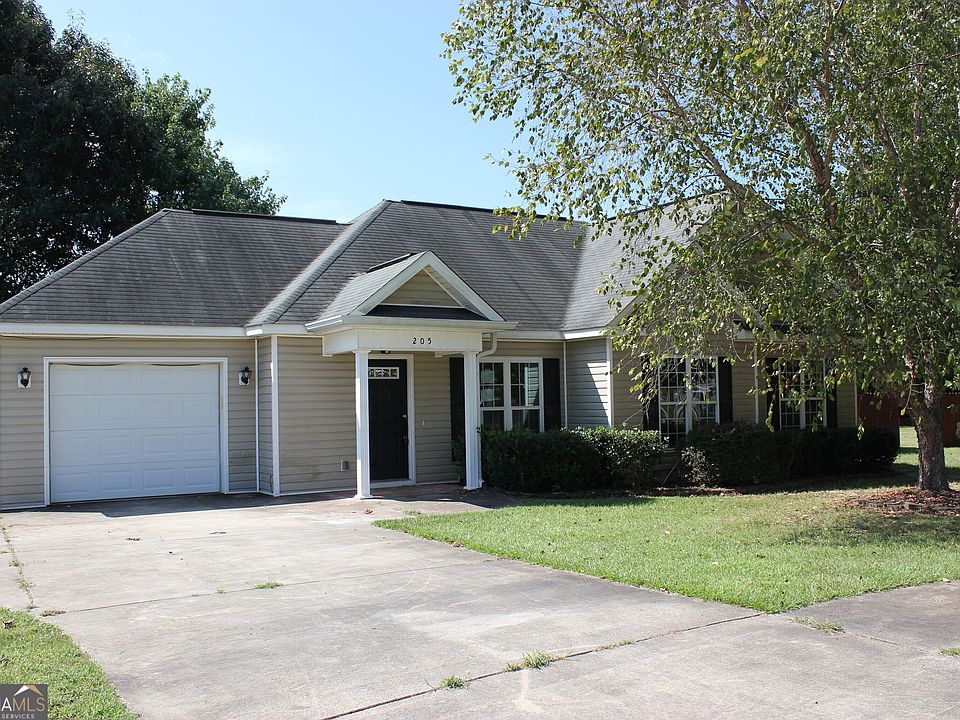 1st image of 205 Gayla Ct
