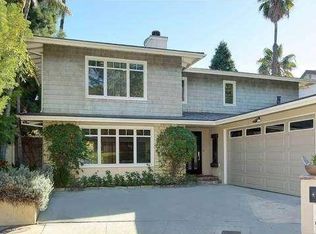 2804 Westbrook Ave, Los Angeles, CA 90046