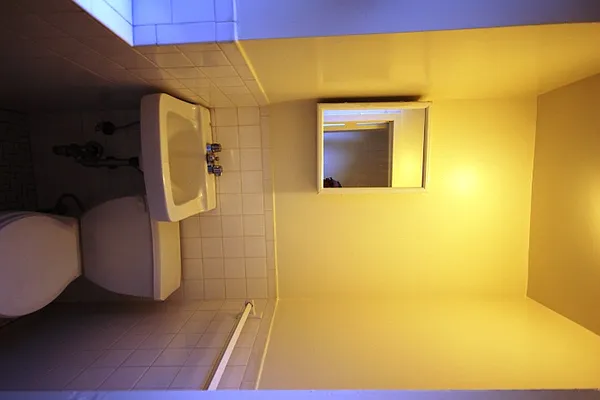 Rented by (Legacy) NY Quality Living Uptown | media 43