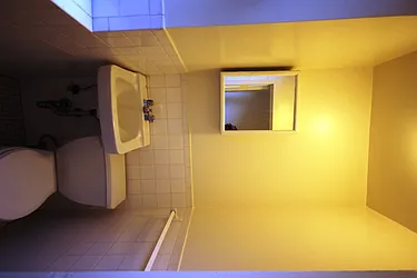 Rented by (Legacy) NY Quality Living Uptown