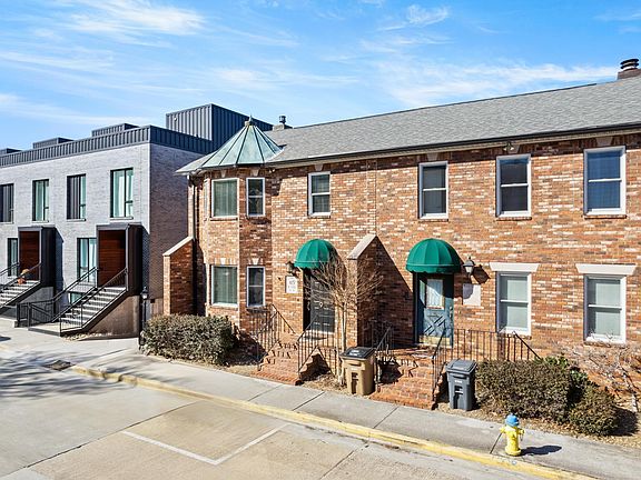 3rd image of 415 W Vine Ave APT 9