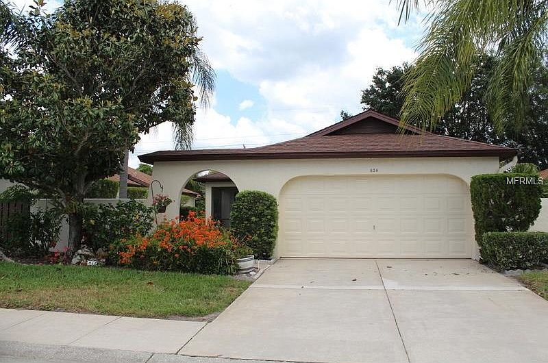 1st image of 620 Cherrywood Dr