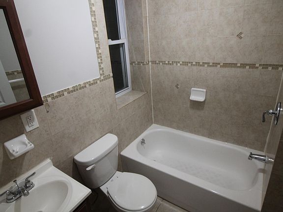 5th image of 38 Broadway APT 31