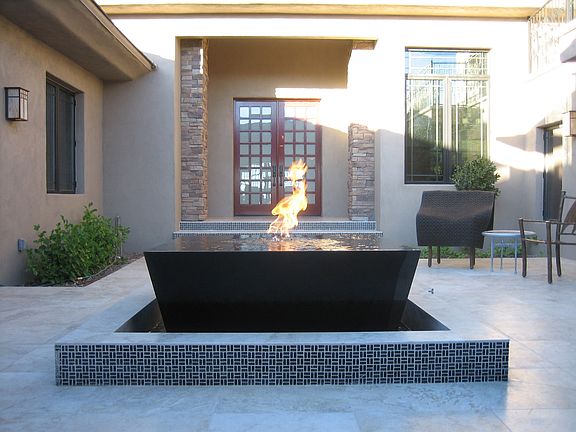 4th image of 11230 E Paradise Ln