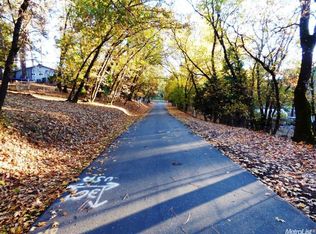 Dogwood Bend, Meadow Vista, CA 95722