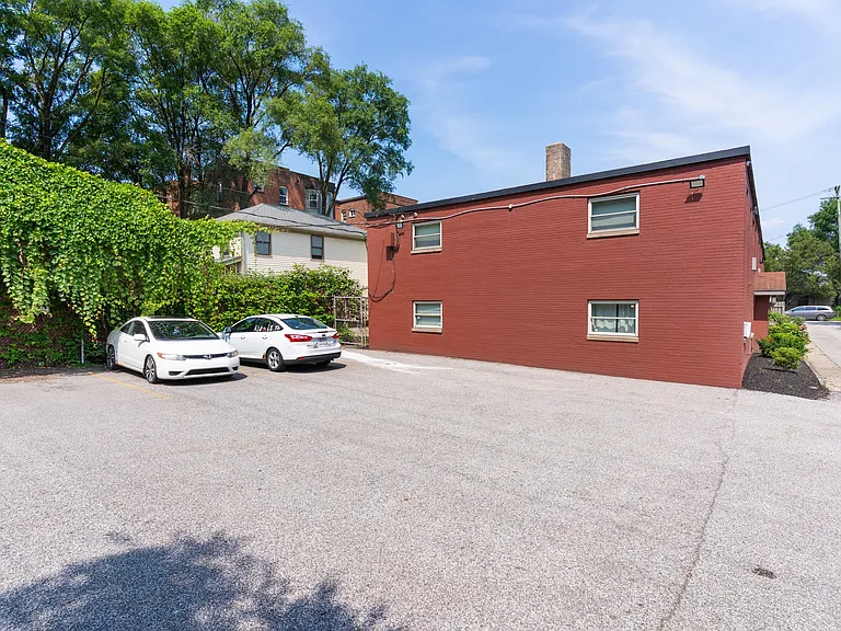 3501 Clinton Ave #103 — Photo 18
