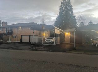 4615 NE 17th St, Renton, WA 98059