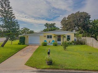 2 Matanzas Cir, Saint Augustine, FL 32080