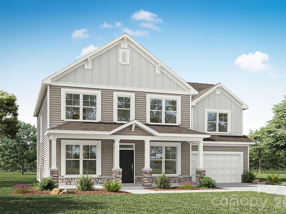 1st image of 7010 Brandon Pl