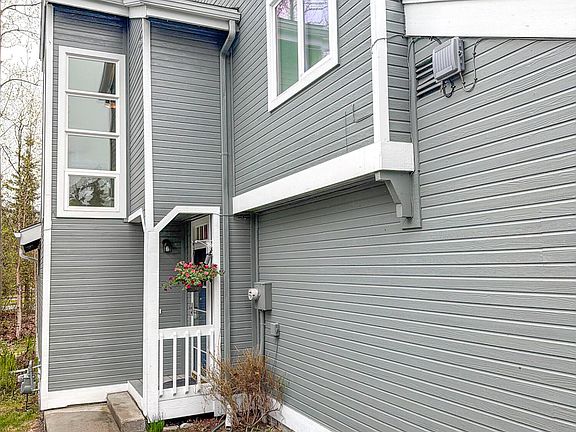 4th image of 6614 Cimarron Cir