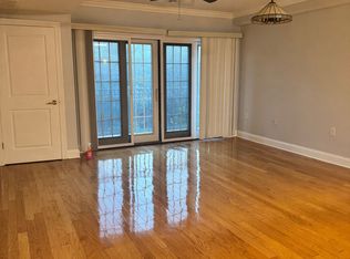 54 Polifly Rd APT 309, Hackensack, NJ 07601