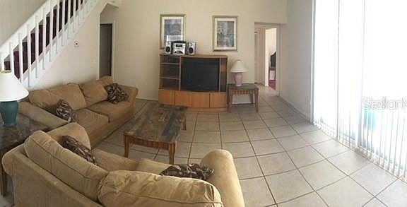 4th image of 2609 Brookshire Ct