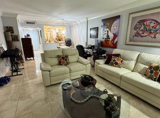 4502 N Federal Hwy APT 123C, Lighthouse Pt, FL 33064