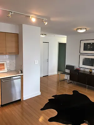 Rented by Knickerbocker Village NY Inc. | media 15