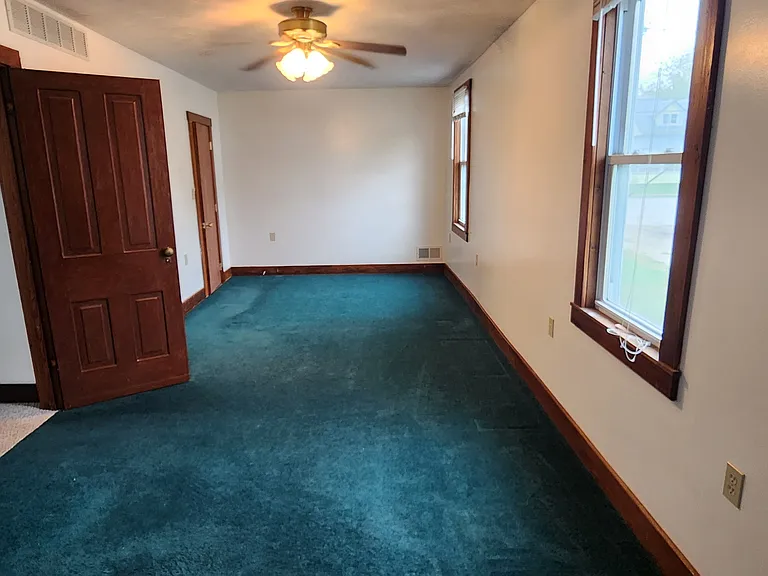 412 Main St #REAR — Photo 6