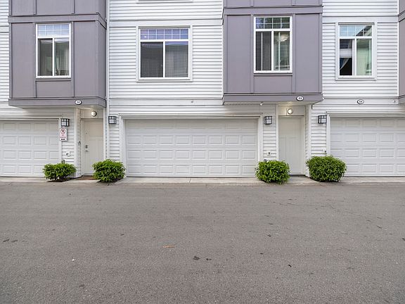 2nd image of 11267 133rd St #53