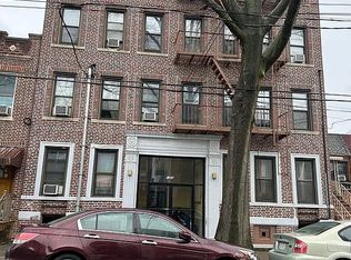 1355 64th St #1-16, Brooklyn, NY