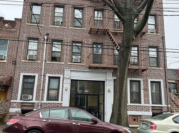 1355 64th St #1-16, Brooklyn, NY 11219
