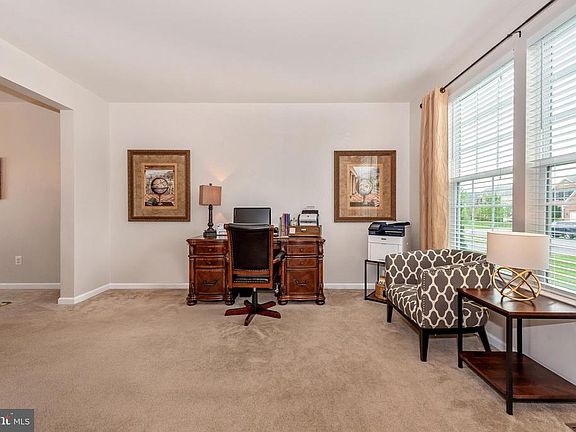 5th image of 9723 Coatbridge Ln
