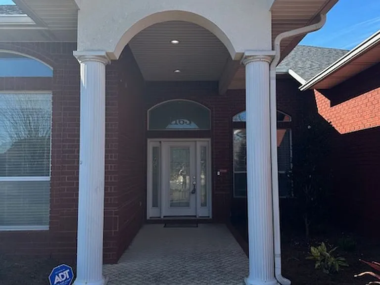 1163 Mary Kate Dr — Photo 24