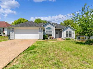 79 Sedgefield Dr, Jackson, TN 38305