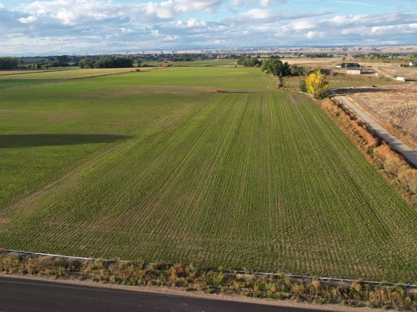 Tbd Se 4th Ave, New Plymouth, ID 83655