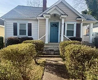 504 Green Ave Photo 1