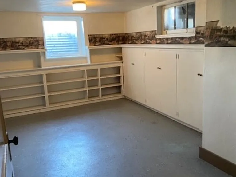 2535 River Rd #2541 — Photo 6