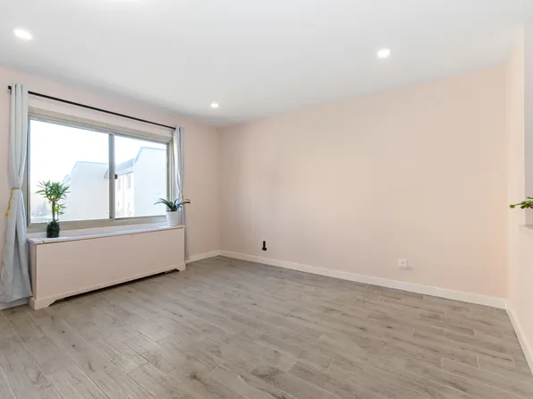 18-41 215th Street image 8 of 18