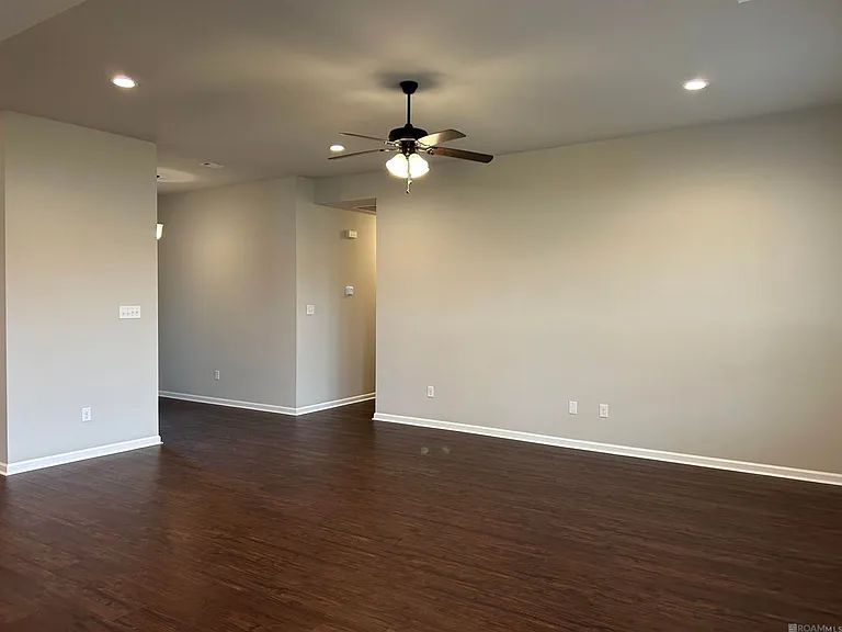 24280 Cliftmere Ave — Photo 7