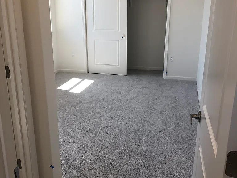 1600 Ranch Ln — Photo 11