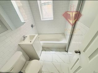 115 67th St #9, West New York, NJ 07093