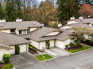 16014 Village Green Drive SE #C, Bothell, WA