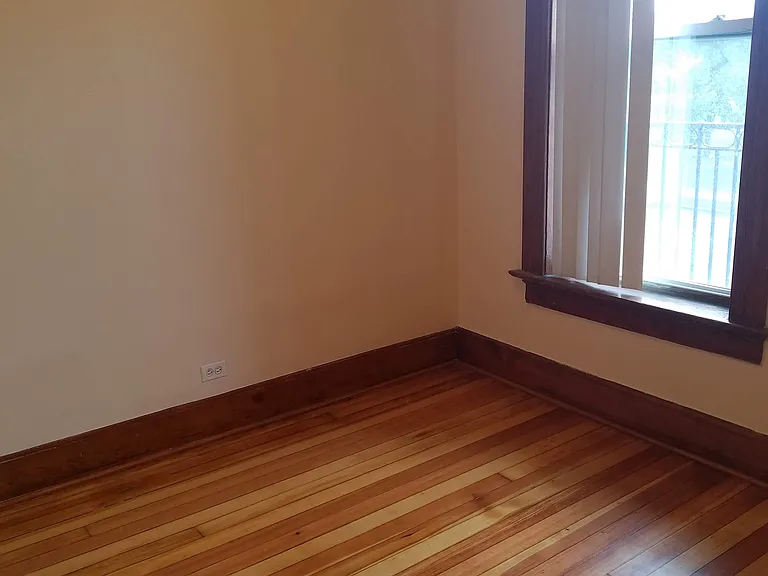 3044 W North Ave #2 — Photo 7