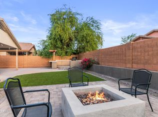 2113 W Nancy Ln, Phoenix, AZ 85041