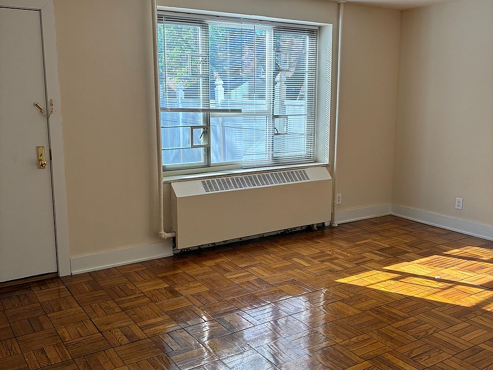 1st image of 185-02 64th Ave #1B