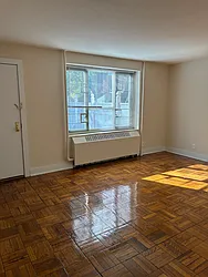 185-02 64th Avenue, #1B