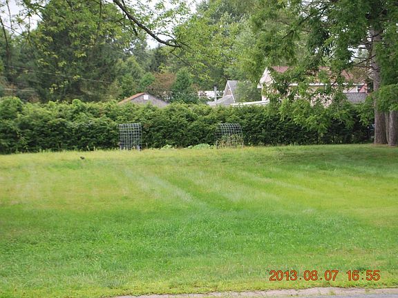4th image of 00 West Ave
