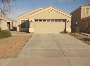 12044 W Acapulco Dr, El Mirage, AZ 85335